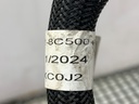 STARK-849136-3