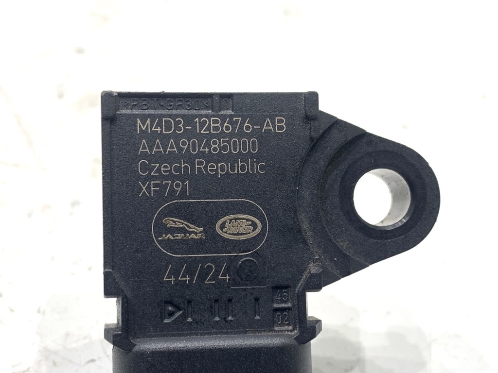 STARK-849144-3