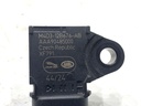 STARK-849144-3