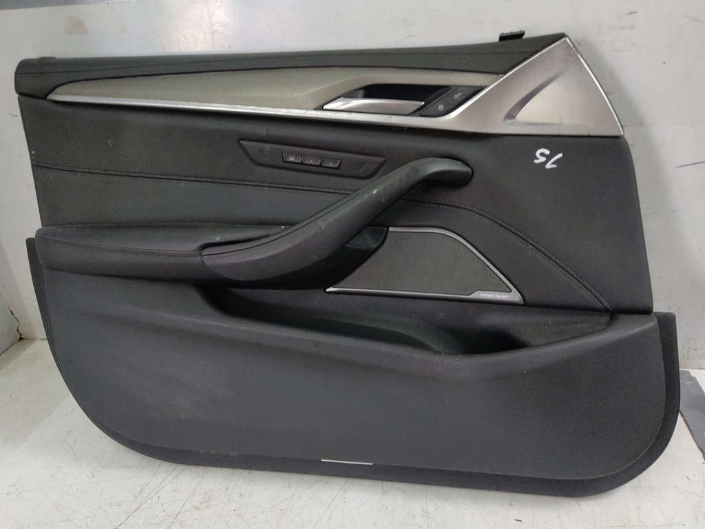 MTD-528135-2
