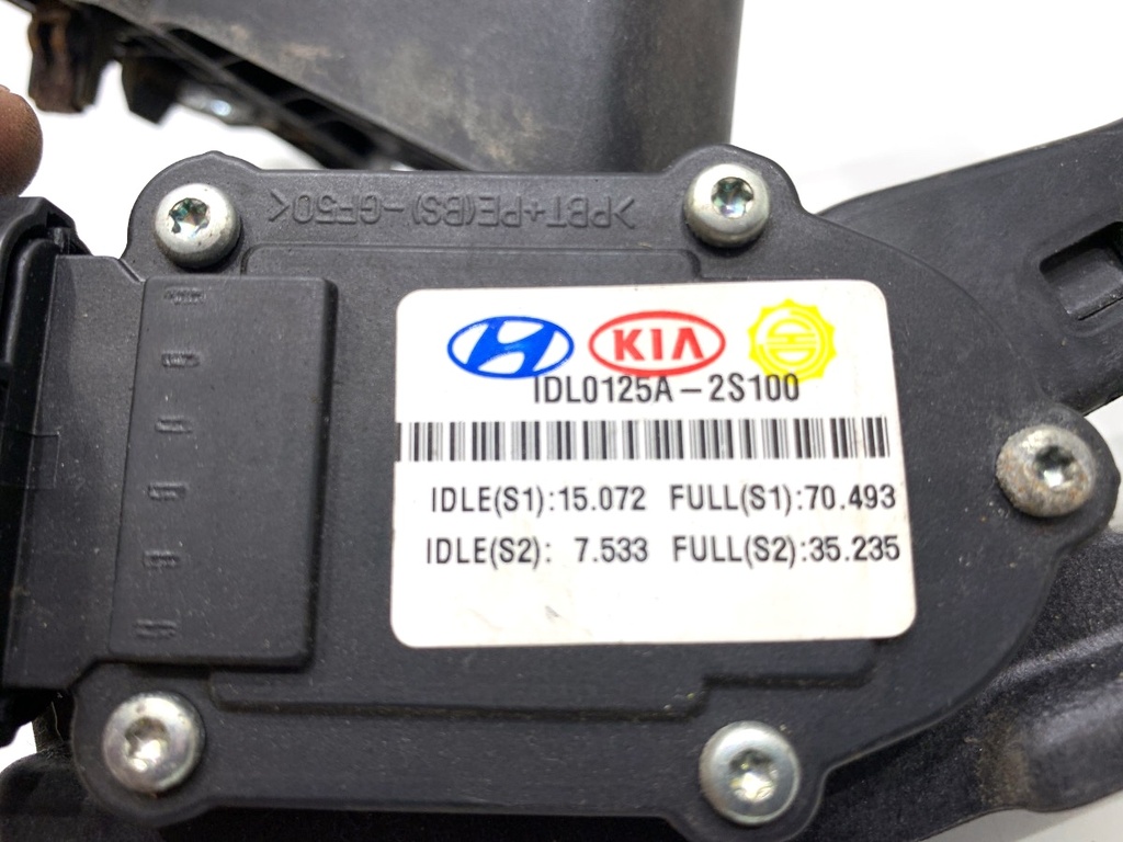 STARK-849643-4