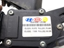 STARK-849643-4