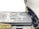 STARK-849643-5