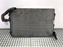 STARK-850080-1