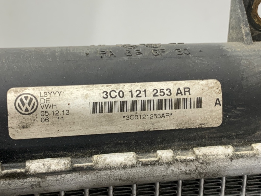 STARK-850080-2
