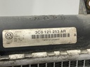 STARK-850080-2