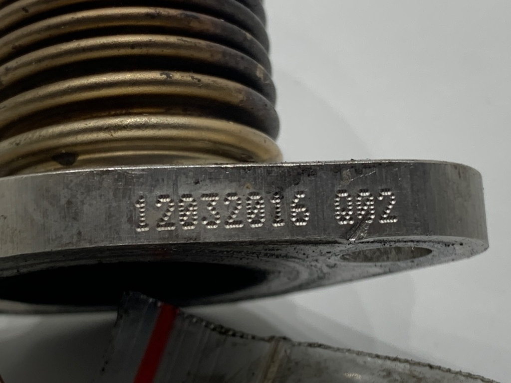 STARK-850259-2