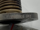 STARK-850259-2