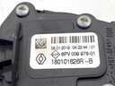STARK-850971-3