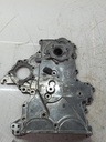 MTD-528136-1