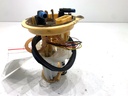 STARK-850600-1