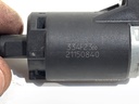 STARK-851569-4