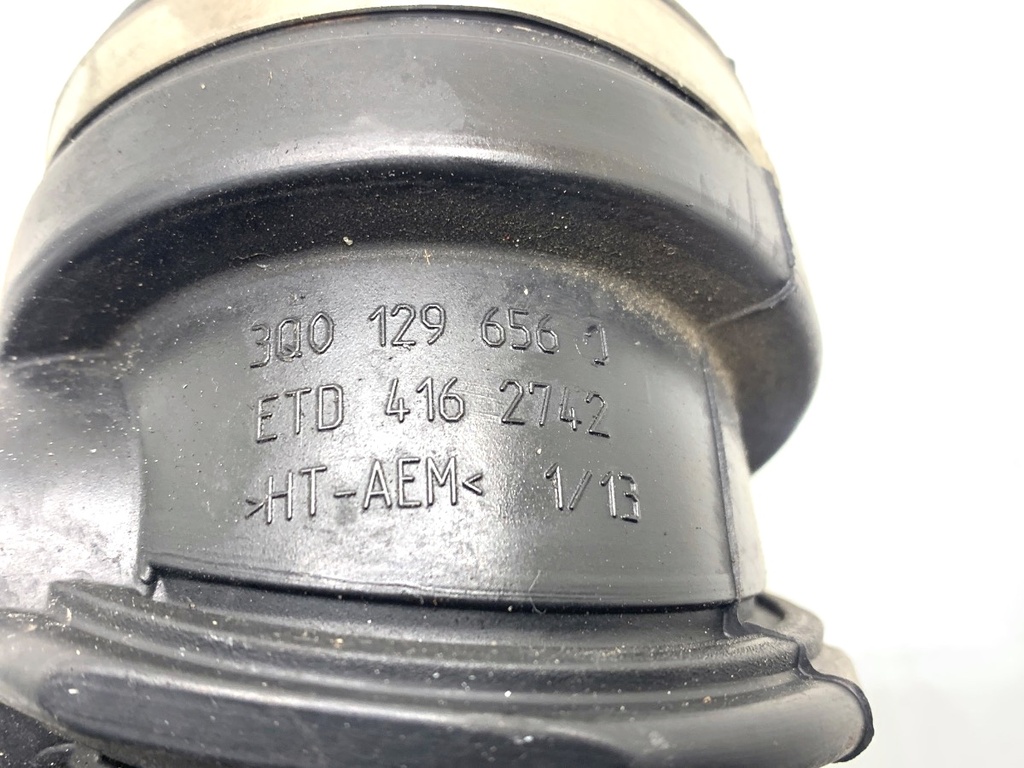 STARK-851579-4