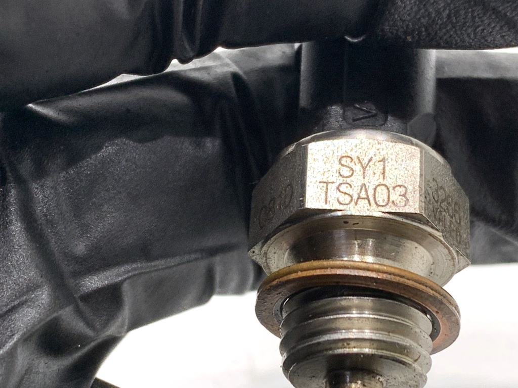 STARK-851594-5