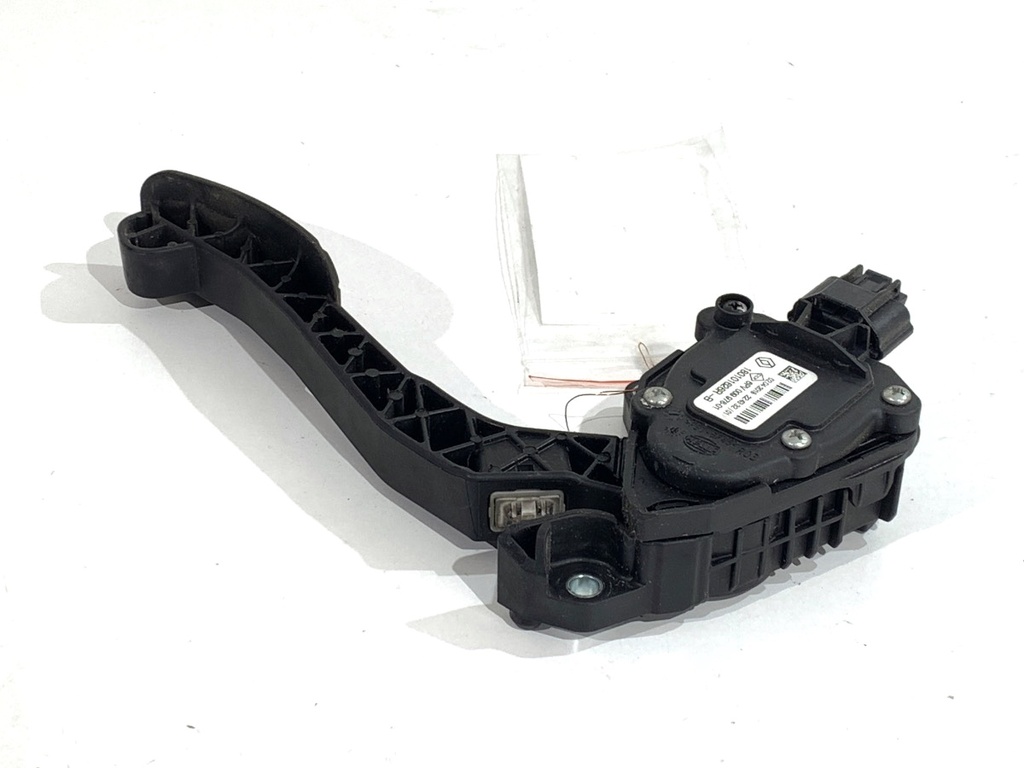 STARK-853094-1