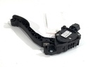 STARK-853094-1