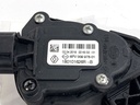 STARK-853094-3