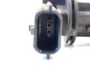 STARK-853525-2