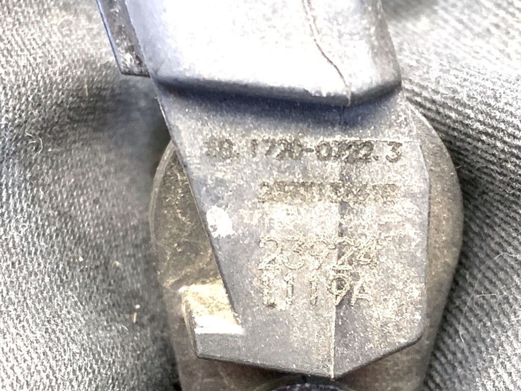STARK-853525-4