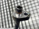 STARK-853605-1