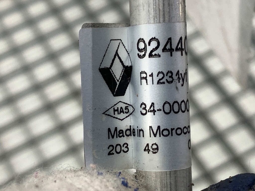 STARK-853605-3