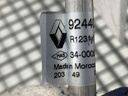 STARK-853605-3