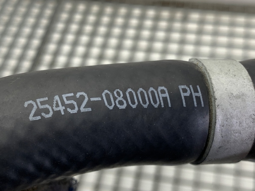 STARK-854250-2