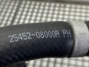 STARK-854250-2