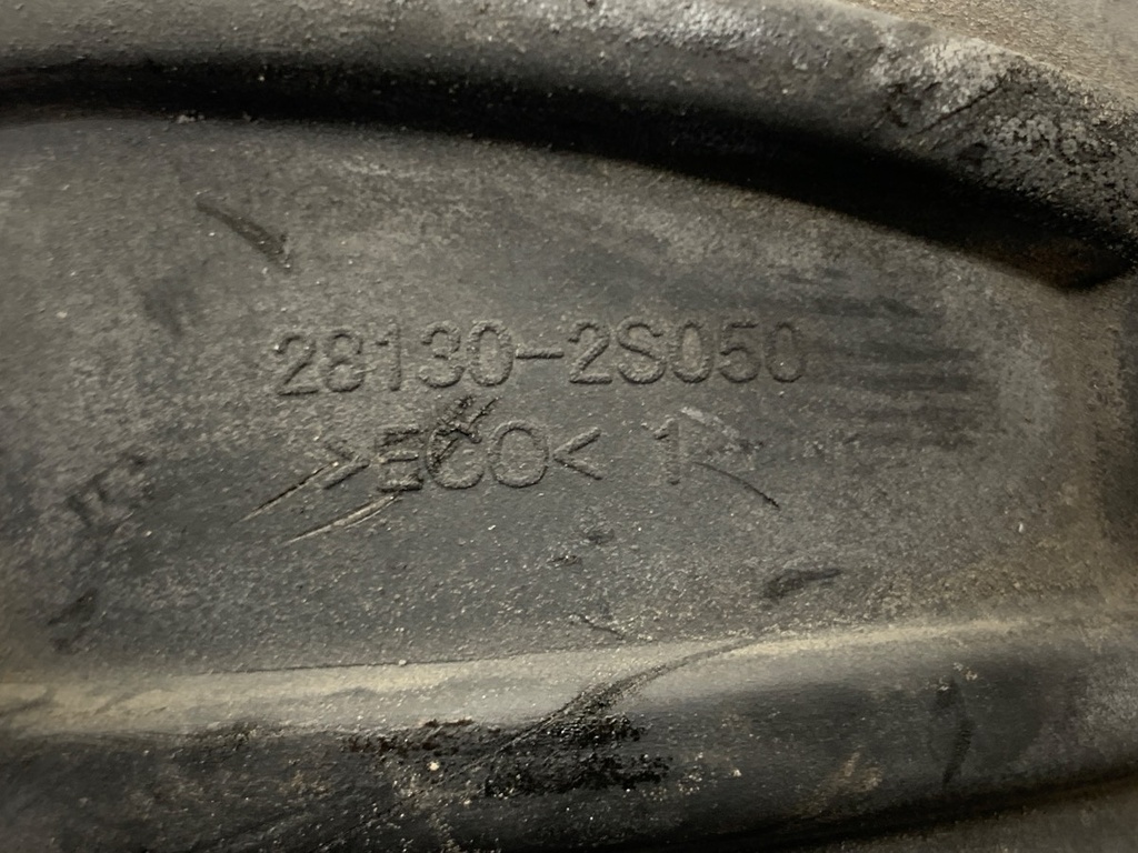 STARK-855225-1
