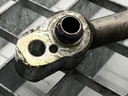 STARK-855444-1