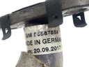STARK-855914-2