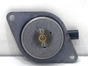 STARK-855904-1