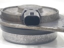 STARK-855904-2