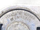 STARK-855904-3