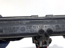 STARK-856374-3