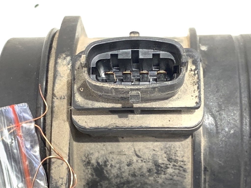 STARK-856549-2