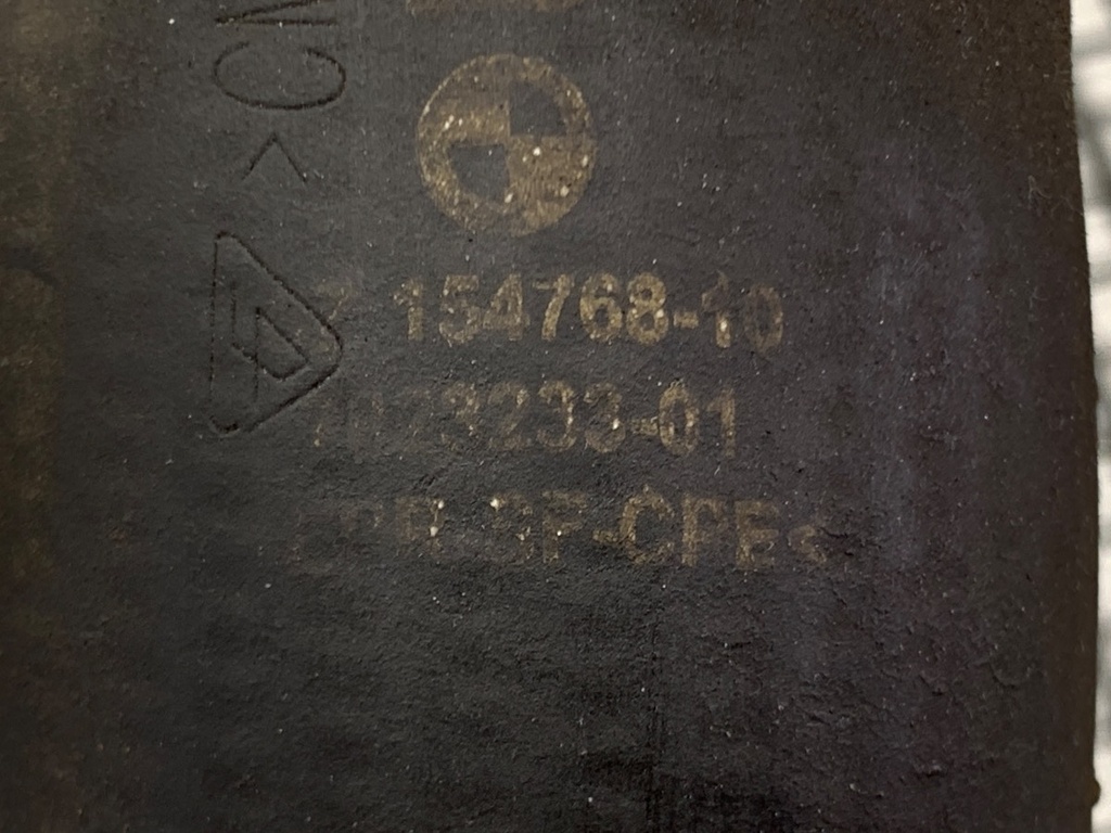 STARK-856637-3