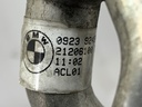 STARK-856634-3