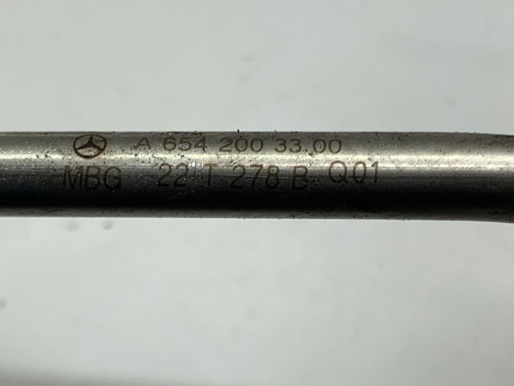 STARK-856847-2