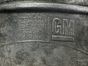 STARK-857016-3