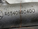 STARK-856870-2