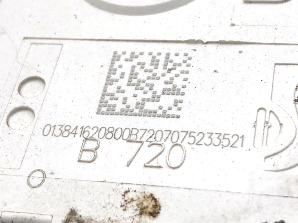 STARK-857298-3