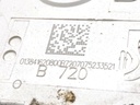 STARK-857298-3