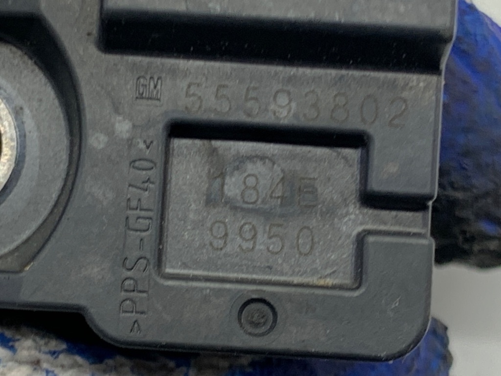STARK-858179-3