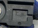 STARK-858179-3