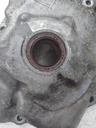 MTD-528137-3
