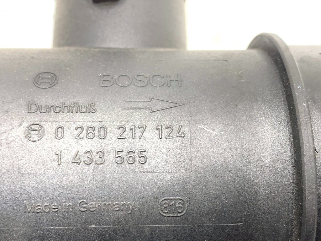 STARK-859470-3