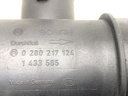 STARK-859470-3