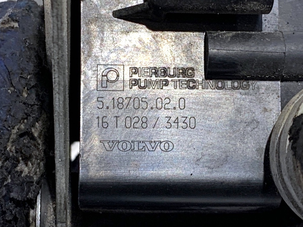 STARK-860123-3