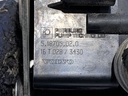 STARK-860123-3